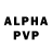 АМФЕТАМИН VHQ bankr