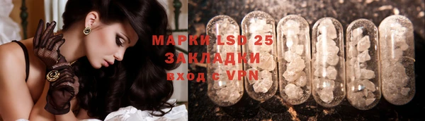 гидропоника Алзамай
