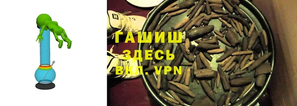 гидропоника Алзамай