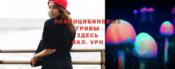 каннабис Алексеевка