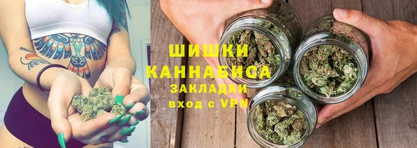 трава Алексин