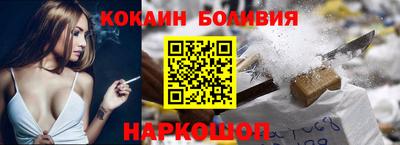 СК Боровичи