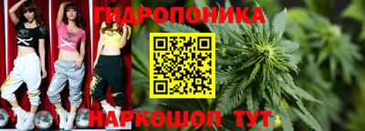 наркотики Братск